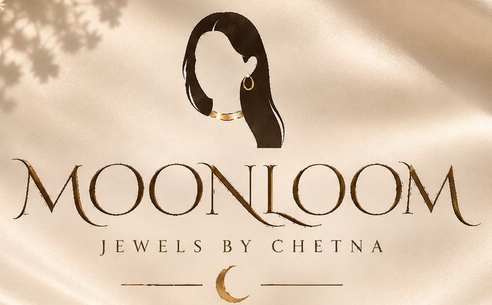 Moonloom Jewels by Chetna